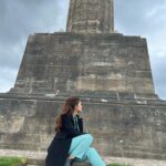 Priyanka Chahar Choudhary Instagram - ✨✨✨