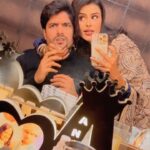 Priyanka Chahar Choudhary Instagram – Enjoying my Cinderella moment with @b612.india ✨
Checkout the filter on their app now.

#b612 #b612india @b612.india