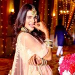 Priyanka Chahar Choudhary Instagram - Follow me on chingari app https://app.adjust.net.in/keouio0 @chingari_in #chingari #chingariapp