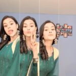 Priyanka Chahar Choudhary Instagram - #b612 #b612india @b612.india Managed and executed by @inhousemediax