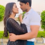 Priyanka Chahar Choudhary Instagram – #fatejo #humdildechukesanam
