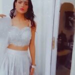 Priyanka Chahar Choudhary Instagram – @b612.india #b612india #b612 

Managed and executed by @inhousemediax