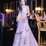 Priyanka Chahar Choudhary Instagram – 💖💖💖

Styled by – @insyncdigitals 
Outfit by – @meri.bulbul 
Photo credits- @sherrykhanofficial_ 
Makeup- @kalam.makeup.aritst 
Hair- @ramandeepkaurmaan