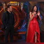 Priyanka Chahar Choudhary Instagram – Her grace, resilience, and pure spirit have captured the hearts of millions 💓💕 Even though Pari may not have walked away with the trophy, she will forever be a winner in our eyes 💪👑 #PriyankaWonLife

Paltan  thank you for being the biggest cheerleaders and for making this journey unforgettable! ❤️

Thank you @beingsalmankhan for your kind words 🙏❤️

#JantaKiJaanPriyanka

@colorstv
@endemolshineind
Edit: @ashmaneditors

Pari’s outfits:

1
@theabitiofficial
Jewellery – @goldenbyree x @mediatibein x @__gypsyboutique__

2
Outfit – @rimamishralabel x @mediatibein
Jewellery –  @__gypsyboutique__

3
Outfit – @dee.monash

4
Outfit – @raasabysakshi x @_anushkapuri_
Jewellery –  @thedazzling.razzle

5
Outfit – @unfoldbysahiba
Jewellery –  @klissaa_

6
Outfit – @amitabhmalhotraofficial

7
Outfit – @theabitiofficial 
Jewellery – @__gypsyboutique__ x @viez.in

8
Outfit – @labelvirgoism 
Jewellery – @salve.jewels x @boxandbling

Head stylist – @roshni0819

#PriyankaChaharChoudhary #PriyankaPaltan #PariForTheWin #VoteForPriyanka #PriyankaFTW #BBQueenPriyanka #PriyankaIsTheBoss #PriyAnkit #BiggBoss16 #BB16 #Trending #fashion #explore #instagood