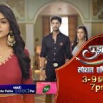 Priyanka Chahar Choudhary Instagram – #udaariyaan 
@6_ankitgupta @isha__malviya @colorstv @dreamiyata @sargunmehta @ravidubey2312