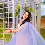 Priyanka Chahar Choudhary Instagram - 🤍🤍🤍