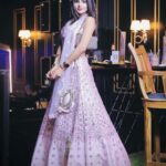 Priyanka Chahar Choudhary Instagram – 💖💖💖

Styled by – @insyncdigitals 
Outfit by – @meri.bulbul 
Photo credits- @sherrykhanofficial_ 
Makeup- @kalam.makeup.aritst 
Hair- @ramandeepkaurmaan