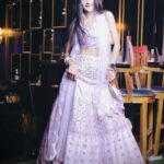 Priyanka Chahar Choudhary Instagram – 💖💖💖

Styled by – @insyncdigitals 
Outfit by – @meri.bulbul 
Photo credits- @sherrykhanofficial_ 
Makeup- @kalam.makeup.aritst 
Hair- @ramandeepkaurmaan