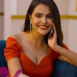 Priyanka Chahar Choudhary Instagram - Use Affiliate Code PRIYA300 to get a 300% first and 50% second deposit bonus. Stand the best chance to make huge profits this IPL season with Fairplay, India's premier sports betting exchange! Enjoy free live streaming (before TV), Bet smart and experience the ultimate IPL betting thrill only with Fairplay! 🏏 Play cricket, football, tennis and 30+ premium sports! 💸 300% first and 50% second deposit BONUS! 💰5% Lossback Bonus on Every IPL Match! 🏧 Instant withdrawals, anytime anywhere! Register today, win everyday 🏆 #IPL2023withFairPlay #IPL2023 #IPL #Cricket #T20 #T20cricket #FairPlay #Cricketbetting #Betting #Cricketlovers #Betandwin #IPL2023Live #IPL2023Season #IPL2023Matches #CricketBettingTips #CricketBetWinRepeat #BetOnCricket #Bettingtips #cricketlivebetting #cricketbettingonline #onlinecricketbetting