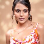 Priyanka Chahar Choudhary Instagram - ✨✨✨