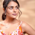 Priyanka Chahar Choudhary Instagram - ✨✨✨