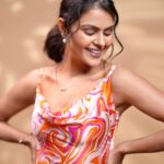 Priyanka Chahar Choudhary Instagram - ✨✨✨