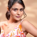 Priyanka Chahar Choudhary Instagram - ✨✨✨