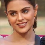 Priyanka Chahar Choudhary Instagram - Another edit from the Paltan that has our hearts ❤️❤️❤️ #PureSoulPari #PariForTheWin @colorstv @endemolshineind #PriyankaChaharChoudhary #KartikAryan #PriyankaIsTheBoss #PriyankaPaltan #PariForTheWin #JantaKiJaanPriyanka #BBQueenPriyanka #PriyankaChaharSupremacy #priyankians #priyankitforever #priyankit #tejo #tejosinghvirk #tejosandhu #tejofatehsinghvirk #teampriyanka #biggboss #PriyankainBiggBoss16 #BiggBoss16 #BB16