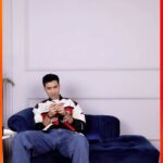 Raghav Juyal Instagram - Start Playing & Start Earning Unlimited...🎉🤑💰💸 Follow @Winfair247 Now🤘🏻 Our Gaming Site Link - www.winfair247.com Join Now at :- +91-9968733333 👉🏻 500+ Games Like Cricket, Football, Tennis, Teen Patti, Roulette, Andar Bahar, Dragon vs Tiger, Worli Matka, Lucky7, 32 Cards Etc. 👉🏻 India’s No. One Auto Deposit & Withdrawal Gaming Service. 👉🏻 Get 24-Hour Superfast Withdrawal Any Time Anywhere. 👉🏻 All Payment Method Accepted Paytm, UPI, Googlepay, Phonepe, IMPS, NEFT, Bank Transfer, Cash Deposit Etc. 👉🏻 No Documentation is Required For Withdrawal. #winfair247 #bonus #wins #cricket #cricketlovers #online #play #instadaily #instapic #picoftheday #instagram #photooftheday #onlinegaming #onlinegamer #winfair #cricketer #sports #latestnews #cricketfans #live #insta #match Mumbai, Maharashtra