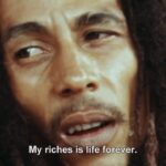 Raghav Juyal Instagram – zindagi zindabaad 

#zindagizindabaad 
#bobmarley #bobmarleyquotes #money #philosophy #jamaica Uttarakhand