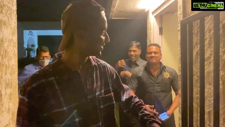 Raghav Juyal Instagram - yuthoob bhai Zindagi zindabad #zindagizindabaad Mumbai, Maharashtra