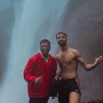 Raghav Juyal Instagram - जिंदगी जिंदाबाद ❤️🌱 . . . #trekkersofmaharashtra #trekkingindia #maharashtra_click #maharashtratravel #maharashtra_treasures #lonavaladiaries #trekkersofindia #thingstodoinmumbai #thingstodoinpune #mumbairains #mumbaimonsoon #raghavjuyal #raghavjuyalcomedy #raghavjuyal_world_