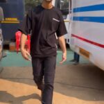 Raghav Juyal Instagram - #billibilli 🐱 @beingsalmankhan @hegdepooja @venkateshdaggubati @farhadsamji @sukhbir_singer @alwaysjani @kumaarofficial @vickysandhumusic @iamjaggubhai_ @bhumika_chawla_t @singhvijender #AbhimanyuSingh @thesiddharthnigam @jassie.gill @shehnaazgill @palaktiwarii @vinali_bhatnagar @vmanikandandop @shamiraah28 @skfilmsofficial @zeestudiosofficial @ZeeMusicCompany @therealdjdips