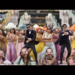 Raghav Juyal Instagram - Let’s do the #BilliBilli dance!🕺🏻Song out now @beingsalmankhan @hegdepooja @venkateshdaggubati @farhadsamji @sukhbir_singer @alwaysjani @kumaarofficial @vickysandhumusic @iamjaggubhai_ @bhumika_chawla_t @singhvijender #AbhimanyuSingh @thesiddharthnigam @jassie.gill @shehnaazgill @palaktiwarii @vinali_bhatnagar @vmanikandandop @shamiraah28 @skfilmsofficial @zeestudiosofficial @ZeeMusicCompany @therealdjdips Mumbai, Maharashtra