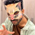 Raghav Juyal Instagram - Taiyaar ho humare next song ke liye? Get ready to groove to 'Billi Billi' on 2nd March! 🥳 #kisikabhaikisikijaan Mumbai, Maharashtra