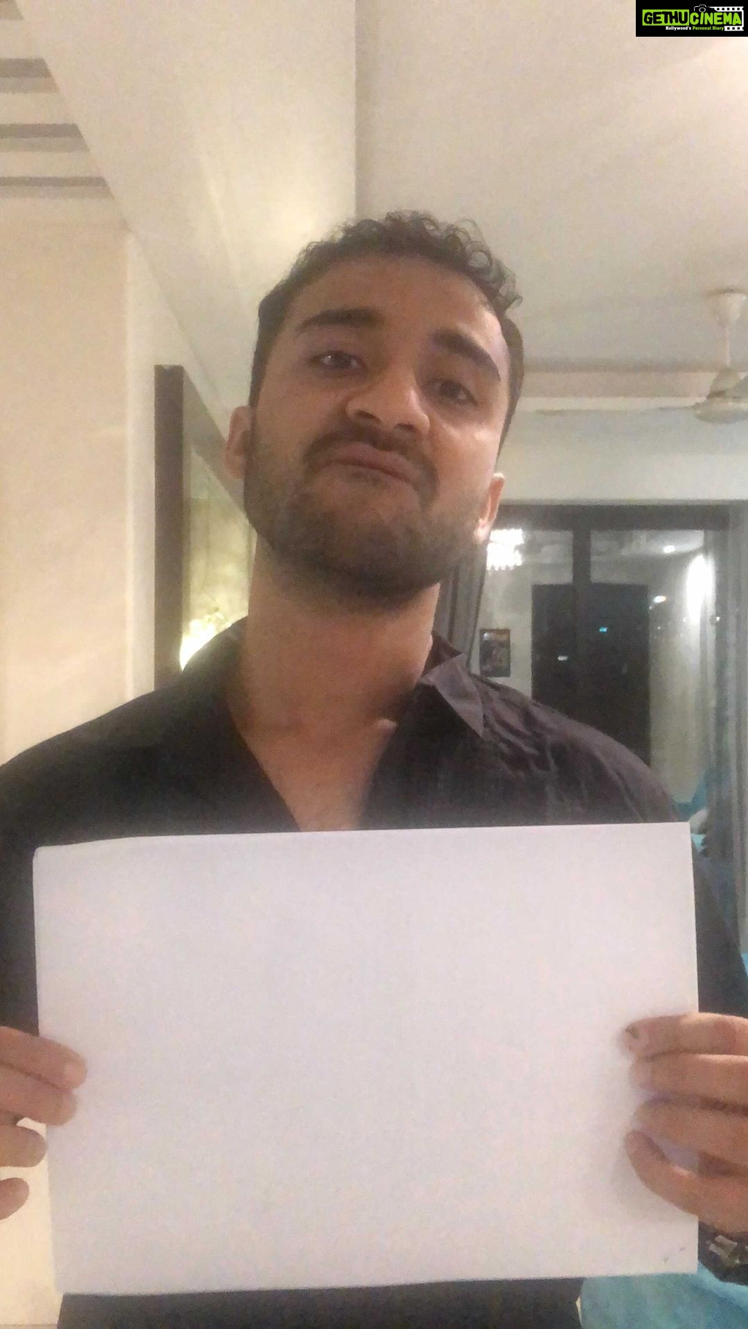 Raghav Juyal Instagram - ЁЯШВ @tabish_pasha , рдЗрд╕реЗ рдХрд╣рддреЗ рд╣реИрдВ рд▓рдкреНрдкрдбрд╝ рдпреЛрдЧрд╛ , рдЖрд╕рди - рд░реИрдкрдЯ рдЖрд╕рди рдЗрд╕ рдЖрд╕рди рд╕реЗ рдЖрдк down to earth рд░рд╣рддреЗ рд╣реИрдВ ,