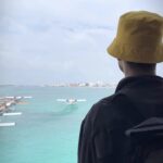 Raghav Juyal Instagram - ❤️Love island ❤️ @pickyourtrail @lilybeachresortmaldives #Pickyourtrail #LilyBeach #Ilovelily #maldives #travelling #nature #divine #diving #raghavjuyal #raghav Maldives