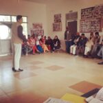 Raghav Juyal Instagram - proud to be a part of this school and family ❤️🕊🕊 #Repost @chondkotfarm ・・・ Here at farm school "Hillwood Academy" its not about educating a child only ,being a rural setup its also about educating the locals of different streams be it agricultural labourers or the daily wagers . Gone are the days when system adhered to top to bottom approach now its about reversing the process,because ultimately its the support of parents which push us to do little extra in favour of the child . Dreams and aspirations are only achievable when the awareness percolates to every mind and soul who believes in aim of education. In this regards Parents teachers meeting is a regular feature of the school here. जितना यह विद्यालय हमारा है उससे कहीं ज्यादा यह बच्चों और इन माता पिता का है इसी उद्देश्य के साथ हमारी ऊर्जा इस ग्रामीण इलाके के चोमुखि विकास के लिए बाध्य है । Hillwoodians🎉 Rise and shine Gratitude to the hands and hearts of the team for having faith on us and contributing in the same direction,without you it was impossible 💐✌️ #education #is #important #for #life #thankyou #everybody travel #nature #photography #travelphotography #love #photooftheday #instagood #travelgram #picoftheday #instagram #beautiful #photo #wanderlust #naturephotography #art #adventure Chondkot Farm