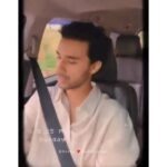Raghav Juyal Instagram - Freestyle #raghavjuyal #raghav #crockroaxz #slowmotionking #Raghavkideewani #heena_love_raghavjuyal #danceplus6 #comedyking #host #dancer #actor #anchor