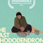Raghav Juyal Instagram - Screening at the Dharamshala International Film Festival, 2021 #Repost @silvercordfilms ・・・ “In a small village in the mountains of Uttarakhand, a daughter is lured by the possibilities of city life, while her mother is haunted by the prospect of their land’s desolation.” Official selection at the “Dharamshala International Film Festival, 2021” Starring - Geeta Rana & Laxmi Devi Rana Written & Directed by Yashasvi Juyal Director of photography - Dipesh Manral Sound designer - Ankit Thapa Executive Producer - Ashish Bahuguna & Rajat Gautam Co-produced by Raghav Juyal Creative Director - Viraj Sikand Music by - Looking Glass Editor - Yashasvi Juyal & Sandeep Vyas DI Colourist - Mahak Gupta (TheBridge) Production designer - Viraj Sikand Assistant Director - Sachin Rana Line producer - Rajat Gautam & Sachin Rana Graphics coordinator - Manil Kandwal Team Silvercord - Saalim Shamsi The Dharamshala International film festival is happening online this year from 4th to 10th of November. Tap the Link in Bio to get the e-pass for the festival.