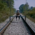 Raghav Juyal Instagram - It’s out. (Link in Bio) Neran by Nishant Ramteke. Audio Credits - Music composed, arranged & performed by Nishant Ramteke Lyrics by Humayara Bhatt Music production, Mixing & mastering by Utsav Ghosh Film Credits - Production House: Silvercord Films Writer-Director: Yashasvi Juyal Cinematographer : Ashish Bahuguna Creative/Art Director : Viraj Sikand Cast: Rakib S.K Visual Design & Animation: Manil Kandwal & Viraj Sikand Post-production : Yashasvi Juyal & Sandeep Vyas Colourist : Sandeep Vyas & Sachin Rana Sound designer : Ankit Thapa Astro Photographer : Shreyash Pundir Image maker : Yashasvi Juyal Team Silvercord : Rajat Gautam & Saalim Shamsi