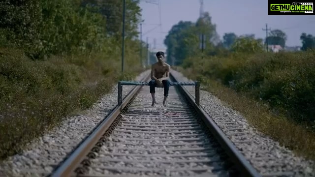 Raghav Juyal Instagram - It’s out. (Link in Bio) Neran by Nishant Ramteke. Audio Credits - Music composed, arranged & performed by Nishant Ramteke Lyrics by Humayara Bhatt Music production, Mixing & mastering by Utsav Ghosh Film Credits - Production House: Silvercord Films Writer-Director: Yashasvi Juyal Cinematographer : Ashish Bahuguna Creative/Art Director : Viraj Sikand Cast: Rakib S.K Visual Design & Animation: Manil Kandwal & Viraj Sikand Post-production : Yashasvi Juyal & Sandeep Vyas Colourist : Sandeep Vyas & Sachin Rana Sound designer : Ankit Thapa Astro Photographer : Shreyash Pundir Image maker : Yashasvi Juyal Team Silvercord : Rajat Gautam & Saalim Shamsi