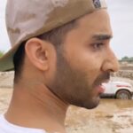 Raghav Juyal Instagram - ❤️ज़िंदगी ज़िंदाबाद @chondkotfarm @salvushotels #chondkotfarm #salvushotels #raghavjuyal #travel #beautifuldestinations #fun #funnyvideos #dance #safari #offroad4x4 #offroad #motor #jipsy #fortuner