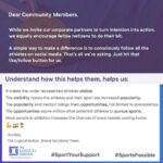 Raghav Juyal Instagram – Dear Community Members,

Many of us were there to share the glory of #Olympic medals but not very much to share the responsibility! 
As part of our actionable intent towards the cause, we recently launched a #LinkedIn campaign to invite corporates and brands to pool their support towards our media reportage on sports. 
But we believe that the responsibility to change the status quo lies equally with the citizens. 

Netizens can help spotlight the athletes by just hitting that follow button on their social media. Your engagement can bring them both opportunities and representation. 

💪 Because only when we bring out their story, we together rewrite one! 🤜💥🤛

The Logical Indian’s editorial desk has made consistent efforts to cover the under-reported stories from the Indian sporting ecosystem. 

A quick flashback: In 2017, our digital community raised INR 32 Lakhs in 9 days to fund the participation of attention-deprived Indian Women Ice Hockey Team in the world championship. All that it took for us to create this powerful shift was a few honest stories! 

Since #2016, The Logical Indian’s news desk has had an editorial mandate to spotlight sports stories beyond the mere functionality of scores and schedules. The support you commit to this collaborative initiative will enable us to scale our coverage for the under-represented sports.

Little is more! While we are grateful to have partnered with brands like #JSW Sports, #TATA Group #Mahindra Group who have made unmatched efforts in this space, all we expect is a mini fraction of your marketing spends committed to covering sports stories.

The funds pooled in shall be invested entirely to fuel our sports reportage – produce and distribute content. The audited expense report and the impact report shall be available in the public domain on our website.
The call for collaboration is for all the brands, startups, institutes, foundations, founders out there who have the spirit and intention to make a collective difference. 
With higher social metrics, visibility, and brand awareness, guess what’s the most valuable ROI? Homebound International Medals! 
Brand partners, hit us up at partner@thelogicalindian.com