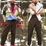 Raghav Juyal Instagram –