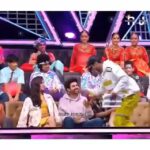 Raghav Juyal Instagram – 😂Aa rahe hain hum jald #danceplusseason6 
@starplus @disneyplushotstar @disneyplushotstarvip @vibhorratna @remodsouza @lizelleremodsouza @geeta_kapurofficial @terence_here