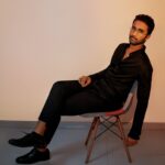 Raghav Juyal Instagram - Photographer- @amitverma_in