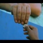 Raghav Juyal Instagram – One of my fav scenes 
2004 ~ Swades.
Dir. ~ Ashutosh Gowarikar.
.
.
.
.
.
.
.
#shahrukhkhan #swades #bollywood #cinema