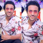 Raghav Juyal Instagram – Show – dance deewane 3 
@colorstv 
Managed by:- @nyogesh81
Assisted by :- @c.h.a.r.m.i.e179
Costume by:- @denishhamirani @harry.cfd
Makeup by:- @kondvilkarsuhas
Hair by:- @sajzdot
Boy :- @vikasgupta46
Pic by:- @harry.cfd

⁣
.⁣
.⁣
.⁣
.⁣
.⁣
#acting #actor #actorlife #actorlifestyle #actorslife #actorslife🎬 #art #artist #cinematography #film #filmactor #filmcommunity #filmfeed #filmisalive #filmisnotdead #filmlife #filmmaker #filmmakers #filmmaking #filmproduction #indiefilm #love #movie #movies #music #photography #photooftheday #shortfilm #shortfilmshoot #workingactor