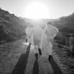 Raghav Juyal Instagram - A lady’s death on Sunday in Pauri is a sign of how poverty, fear and a lack of facilities are adding to COVID-19 fatalities in remote villages, where many shun tests for fear of testing positive and being forced to go to hospital far from home. (Image 3) Other than covid kits everyone in the higher Himalayas are in dire need of ration kits. The administration quotes that ration is not a problem, then what are these requests of people existing on ground pleading to volunteers of different organisations to help them get ration kits. (Image 5) On our second day in Pauri with the intensive research and ground report of Siddharth Singh Rawat we decided to visit Kot and provided ration kits to the covid effected Patients and their families (Image 8) The Human face of Covid 19 is effected economically as well as physically. In one of the best community health centres of the district the medical officer requests us to help their sweeper get his one year due payment so that he can feed his family of six. We are slowly reaching towards a predicted third wave. If together we end up solving basic problems we might stand up and defend ourselves and our fellowmen Also a quick reminder of the past Straight from Ramayan जब कोई राजा अपने कर्तव्य पालन में असफल होता है तब ऐसा होता है,अकाल मृत्यु होती है, पाप बढ़ता है और हर तरफ अव्यवस्था फैलती है।