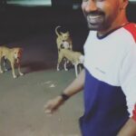Raghav Juyal Instagram - कटाक्ष (satire) room 😂😂😂 @dharmesh0011