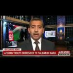 Raghav Juyal Instagram - #Repost @khaterakhan007 ・・・ Watch #Repost @sainthoax ・・・ Devastated by the news today.