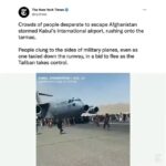 Raghav Juyal Instagram - #Repost @khaterakhan007 ・・・ Watch #Repost @sainthoax ・・・ Devastated by the news today.