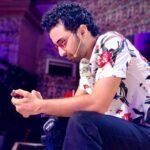 Raghav Juyal Instagram – Show – dance deewane 3 
@colorstv 
Managed by:- @nyogesh81
Assisted by :- @c.h.a.r.m.i.e179
Costume by:- @denishhamirani @harry.cfd
Makeup by:- @kondvilkarsuhas
Hair by:- @sajzdot
Boy :- @vikasgupta46
Pic by:- @harry.cfd

⁣
.⁣
.⁣
.⁣
.⁣
.⁣
#acting #actor #actorlife #actorlifestyle #actorslife #actorslife🎬 #art #artist #cinematography #film #filmactor #filmcommunity #filmfeed #filmisalive #filmisnotdead #filmlife #filmmaker #filmmakers #filmmaking #filmproduction #indiefilm #love #movie #movies #music #photography #photooftheday #shortfilm #shortfilmshoot #workingactor