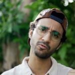 Raghav Juyal Instagram – @saklanishilpi_nikita @spread._.humanity 
@shutupviraj @yashasvijuyal @dipeshmanral @rajat.gautam__