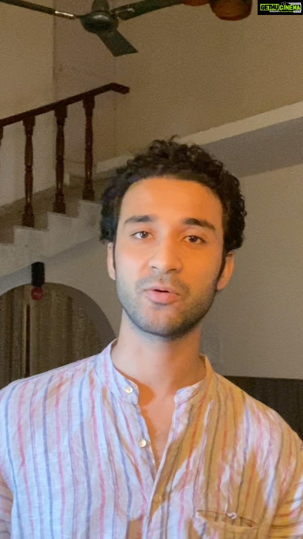 Raghav Juyal Instagram - Uttarakhand Needs Your Help! The rural parts of Uttarakhand have been massively hit by the Covid-19 wave in the country and are looking for your help so that the right help at the right time. @himalayas.in have shook hands with me & @khushiyaan foundation and are looking forward to your support for providing relief aid to the affected rural areas in the state. The #OneLitrePetrol Campaign aims to raise INR 20,00,000 for the process by bringing each and every automobile enthusiast of the country on the same platform with them contributing One Litre Petrol worth of money (Considering INR 100) towards Khushiyaan Foundation's initiative with a chance for every contributor to be a part of an amazing giveaway where one lucky winner wins INR 2500 worth of vouchers from @royalenfield everyday for the contribution. Rules for the giveaway : 1. Donate to Khushiyaan Foundation via UPI on 9769181218 2. Share Screenshot of your receipt on the link in @himalayas.in Bio 3. Tag 3 friends and ask them to do the same . Every additional litre of petrol worth donation gives you another chance to be in the same giveaway. The winners will be decided through a randomised process and shall be declared at 8 PM starting tomorrow. Please come forward to help. Your contributions matter. Let's make sure we give it back to the roads we travel, and the people we cherish ❤️ #OneLitrePetrol #RaghavJuyal #CovidRelief #MotorcyclistsofIndia #PleaseHelpUttarakhand #Uttarakhand #HimalayasIn #LeaveEveryPlaceBetter