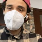 Raghav Juyal Instagram - in lieu of professional fees. Today I'm making an appeal, to all the companies that would want to work with me to promote their brand /product or associate with them as a brand ambassador, please come forward and help me raise funds for Uttarakhand . I promise to let waive off my professional fees in exchange of the financial help provided to the affected during this Covid crises. U can dm @nyogesh81 for relief collaborations Link for the donation and brand association is in my bio. @rachitajewelofficial Thank You. #pleasehelputtarakhand