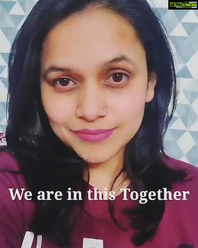 Raghav Juyal Instagram - #Repost @thedoongirl13 ・・・ WE ARE IN THIS TOGETHER!! So sharing the lists of Free food delivery services from different areas of UTTRAKHAND.@laatacafe - 7409038443 @fourpointsbysheratondehradun - 8171999277 @lpvilasdehradun -7060612323 @zionbarandlounge - 7900377775 @ucjainfoundation (haridwar)- 9410511119 @Pehalmussourie - 9719461777/9837043997 @sandeepchauhan17 @pahadi_hai_hum_official @uttarakhand_unlimited @ukcovid_helpers @hum_hai_uttarakhandi @uttrakhand_rocks @gaurilogy @pahaadi_soul @aanchal.topwal @pawsandwheeels @prakshep.bisht @raghavjuyal @thehumblepahadi #uttrakhand #covidsituation #covid2021