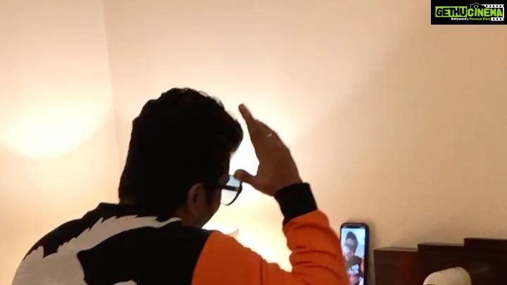 Raghav Juyal Instagram - @sushi1983 tik-tok नशा मुक्ति केंद्र जाने से पहले का दृश्य The Imperial, New Delhi
