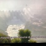 Raghav Juyal Instagram – Scene from a documentary – The Man who Dwarfed the Mountains. Watch this documentary 👇🏽
100s and 100s of villages in Uttarakhand still without electricity, school , hospitals , roads , where does this “development ” go ? Oh it goes to Ambani Adani etc etc .
Blast the roots of glaciers, chop down lakhs of trees, destabilize the sensitive ecology, destroy habitats, all in the name of blind development and when predicted calamities happen, call it an act of god, portray it as a loss to state, and wash your hands off.
But we’re not falling for your narratives. We know who incited this. We know the authorities have been sitting on a high court judgement for over an year and half, doing absolutely nothing.
In the end, it’s the local people who always suffer. First due to detrimental “development” activities, and later the repercussions of such activities.
Credits: @un_modi_fied
#saveUttarakhand #greed #manmadedisaster #flashfloods #Chamoli #nandadevi #biosphere
Credits: @un_modi_fied
Via ~ @save_thano
